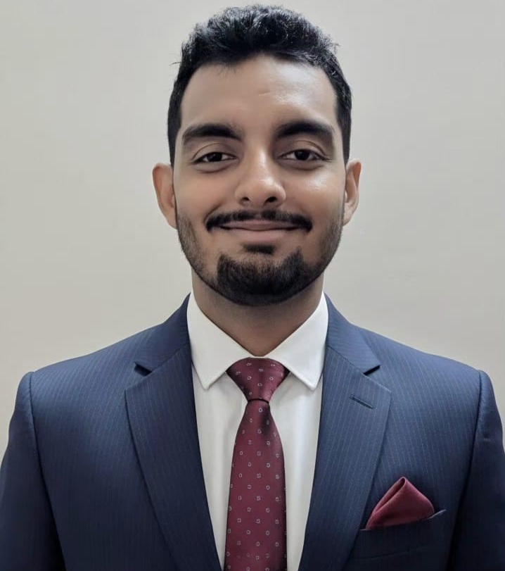 Co-founder