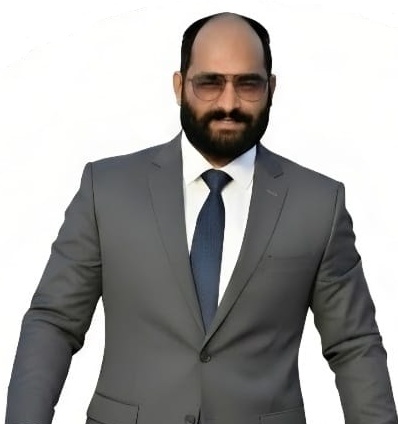 Founder
